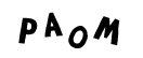 Solid State For Men Promo Codes 