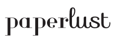 Radisson Promo Codes 