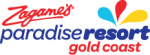 Melbourne Party Balloons Promo Codes 