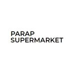 Super Pharmacy Plus Promo Codes 