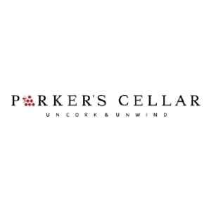 Parker’s Cellar