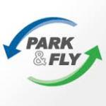 Payroll Promo Codes 