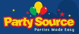 Tiny Tots Treasure Trove Promo Codes 