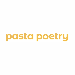 Pasta Poetry