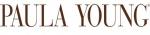 Jeulia Promo Codes 