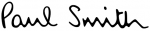 The Purse Affair Promo Codes 