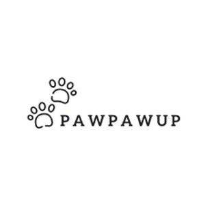 PawPawUp