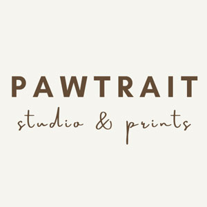 Pawtrait Studio