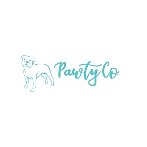 Pastiche Promo Codes 