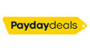 Universal Floors Promo Codes 