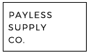 Simple Promo Codes 