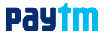 Yamaha Motor Promo Codes 