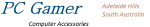 Homes N Things Promo Codes 