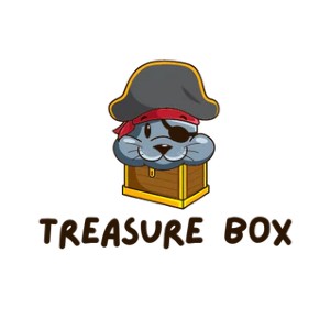 Treasure Box