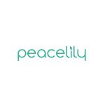 Peacelily