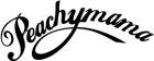 Lè Luna & Stone Promo Codes 