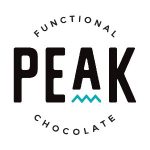 Peak Chocolate