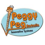 Peggy Peg