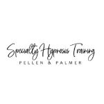 Pellen And Palmer