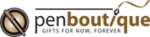 Barefoot Healing Promo Codes 