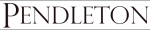 Smilebooks Promo Codes 