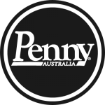 Penny Skateboards