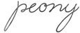 Maternity Sale Promo Codes 