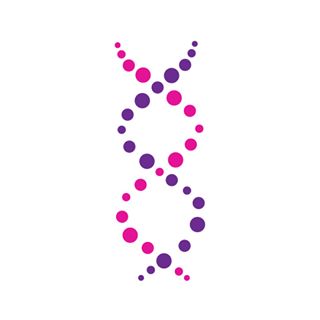 Zinvo Promo Codes 