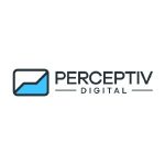 Boston Proper Promo Codes 