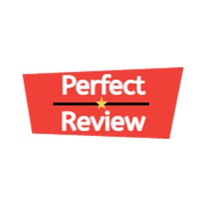 Tutu Irresistible Promo Codes 