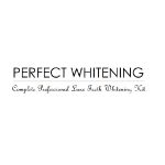 Perfect Whitening