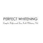 Weddingstar Promo Codes 