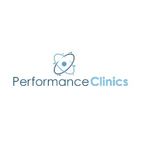 Performance Clinics Research