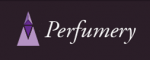 Hdfc Promo Codes 