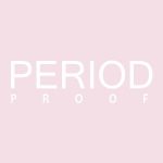 Jeulia Promo Codes 
