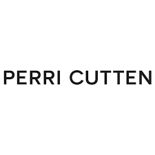 Paperchase Promo Codes 