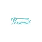 Personail