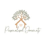 Fairy Lights Promo Codes 