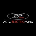 Craft Promo Codes 