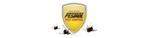 Priceworth Promo Codes 
