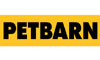 Petbarn