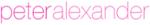 Peuterey Promo Codes 