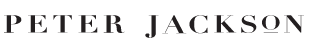 Dress For A Night Promo Codes 