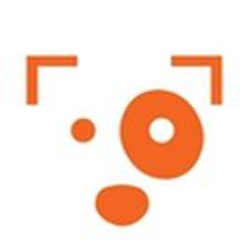 Meet The Mentors Promo Codes 