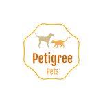 Petigree Pet Shop