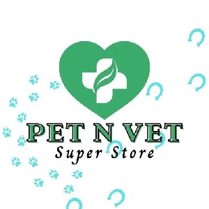 Pet N Vet Super Store