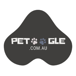 Petbarn Promo Codes 