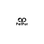 PetPur