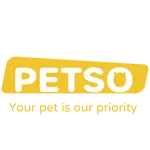 Direct To Pet Promo Codes 