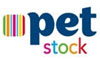 PETstock